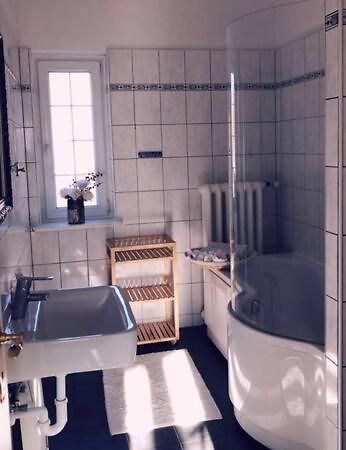 Ela Apartments Βερολίνο Εξωτερικό φωτογραφία