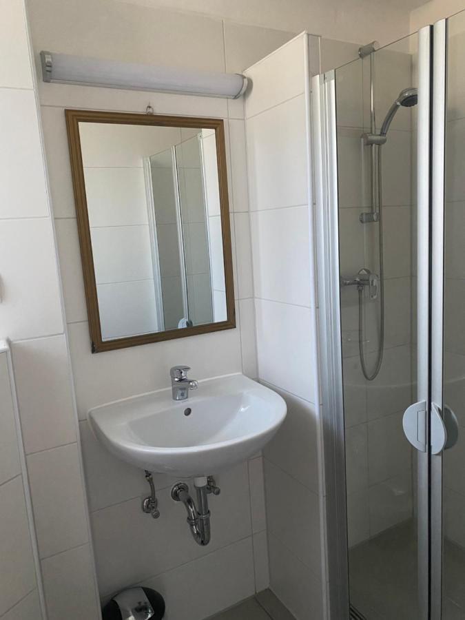Ela Apartments Βερολίνο Εξωτερικό φωτογραφία